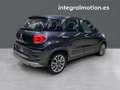 Fiat 500L Cross 1.4 16v 70 kW (95 CV) S&S Blanco - thumbnail 5