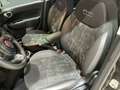 Fiat 500L Cross 1.4 16v 70 kW (95 CV) S&S Blanco - thumbnail 6