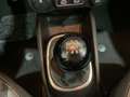 Fiat 500L Cross 1.4 16v 70 kW (95 CV) S&S Blanco - thumbnail 18