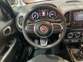 Fiat 500L Cross 1.4 16v 70 kW (95 CV) S&S Blanco - thumbnail 11