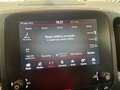Fiat 500L Cross 1.4 16v 70 kW (95 CV) S&S Blanco - thumbnail 15