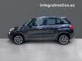 Fiat 500L Cross 1.4 16v 70 kW (95 CV) S&S Blanco - thumbnail 24