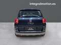 Fiat 500L Cross 1.4 16v 70 kW (95 CV) S&S Blanco - thumbnail 25
