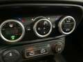 Fiat 500L Cross 1.4 16v 70 kW (95 CV) S&S Blanco - thumbnail 17