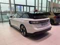 Volkswagen ID.7 Tourer GTX 4MOTION 250 kW Business Weiß - thumbnail 5