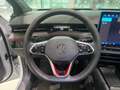 Volkswagen ID.7 Tourer GTX 4MOTION 250 kW Business Weiß - thumbnail 12