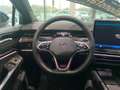 Volkswagen ID.7 Tourer GTX 4MOTION 250 kW Business Weiß - thumbnail 11