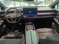 Volkswagen ID.7 Tourer GTX 4MOTION 250 kW Business Weiß - thumbnail 24