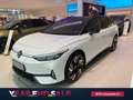 Volkswagen ID.7 Tourer GTX 4MOTION 250 kW Business Weiß - thumbnail 1