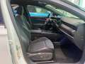 Volkswagen ID.7 Tourer GTX 4MOTION 250 kW Business Weiß - thumbnail 9