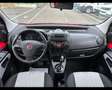 Fiat Qubo 1.3 Multijet Dynamic Rosso - thumbnail 13