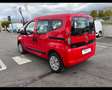 Fiat Qubo 1.3 Multijet Dynamic Rot - thumbnail 7
