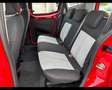 Fiat Qubo 1.3 Multijet Dynamic Rosso - thumbnail 12