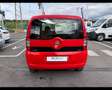 Fiat Qubo 1.3 Multijet Dynamic Rot - thumbnail 6