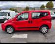 Fiat Qubo 1.3 Multijet Dynamic Rosso - thumbnail 8
