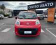 Fiat Qubo 1.3 Multijet Dynamic Rosso - thumbnail 2