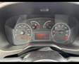 Fiat Qubo 1.3 Multijet Dynamic Rosso - thumbnail 20