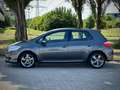 Toyota Auris 1.8 Full Hybrid Executive Business | Full Options Grau - thumbnail 8