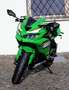 Kawasaki Ninja ZX-4RR Grün - thumbnail 5