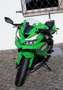 Kawasaki Ninja ZX-4RR Grün - thumbnail 4