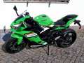 Kawasaki Ninja ZX-4RR Grün - thumbnail 3