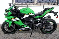 250x188.webp