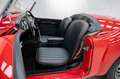 MG MGA Twin Cam '59 CH3971 Rood - thumbnail 20