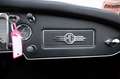 MG MGA Twin Cam '59 CH3971 Rood - thumbnail 24