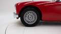 MG MGA Twin Cam '59 CH3971 Rood - thumbnail 14
