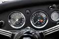 MG MGA Twin Cam '59 CH3971 Rood - thumbnail 22