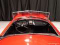 MG MGA Twin Cam '59 Rojo - thumbnail 16