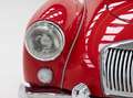 MG MGA Twin Cam '59 CH3971 Rood - thumbnail 10