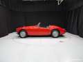 MG MGA Twin Cam '59 Red - thumbnail 6