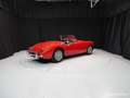 MG MGA Twin Cam '59 crvena - thumbnail 2