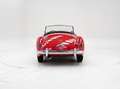 MG MGA Twin Cam '59 CH3971 Rood - thumbnail 8