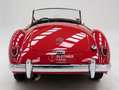 MG MGA Twin Cam '59 CH3971 Rood - thumbnail 15