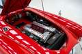MG MGA Twin Cam '59 CH3971 Rood - thumbnail 26
