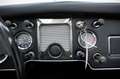 MG MGA Twin Cam '59 CH3971 Rood - thumbnail 23