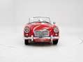 MG MGA Twin Cam '59 CH3971 Rood - thumbnail 6