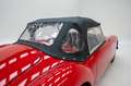 MG MGA Twin Cam '59 CH3971 Rood - thumbnail 29