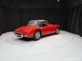 MG MGA Twin Cam '59 Rood - thumbnail 29