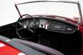 MG MGA Twin Cam '59 CH3971 Rood - thumbnail 25