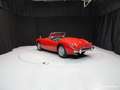 MG MGA Twin Cam '59 Rouge - thumbnail 4