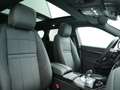 Land Rover Range Rover Evoque 2.0D I4 163 CV AWD Auto SE Bianco - thumbnail 7