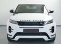 Land Rover Range Rover Evoque 2.0D I4 163 CV AWD Auto SE Bianco - thumbnail 3