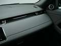Land Rover Range Rover Evoque 2.0D I4 163 CV AWD Auto SE Bianco - thumbnail 12