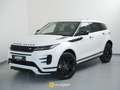 Land Rover Range Rover Evoque 2.0D I4 163 CV AWD Auto SE Bianco - thumbnail 1