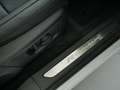 Land Rover Range Rover Evoque 2.0D I4 163 CV AWD Auto SE Bianco - thumbnail 10