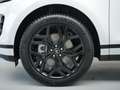 Land Rover Range Rover Evoque 2.0D I4 163 CV AWD Auto SE Bianco - thumbnail 13