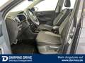 Volkswagen T-Cross T-Cross GOAL 1.0 TSI DSG Navi Keyless LED TOP - thumbnail 11